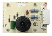 Rheem Integrated Furnace Control Board (IFC) - 62-102783-81