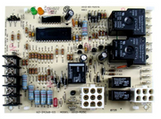 Protech Integrated Furnace Control Board (IFC) - 62-24268-03