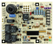 Protech Integrated Furnace Control Board (IFC) - 62-25338-01