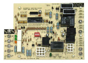 Rheem Integrated Furnace Control Board (IFC) - 62-103498-01