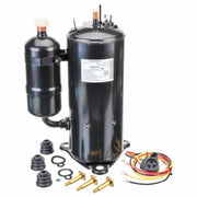 622706R - Samsung Compressor (UG5C200INXJ2) - 622706R