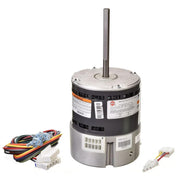 Rheem RESCUE Select Blower Motor (120V - 3/4 hp) - 6640TS