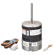 Rheem RESCUE Select Blower Motor (208-230V - 1 hp) - 6651TS