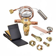 Rheem Expansion Valve (TXV) - 67L5956