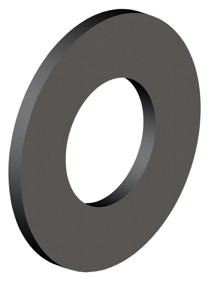 Rheem Gasket - Induced Draft Blower - PD687033