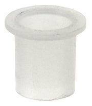 Rheem Bushing Inducer Coupling Insert - 68-104520-01