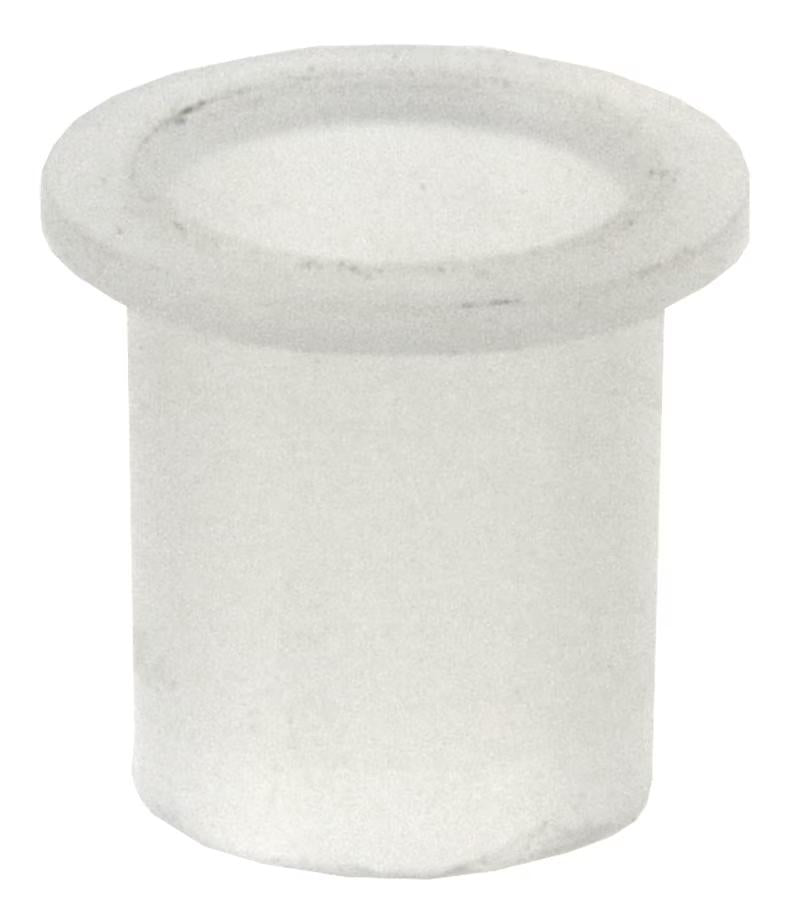 Rheem Bushing Inducer Coupling Insert - 68-104520-01