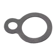 Gasket - Rotary Compressor - 68-109261-01