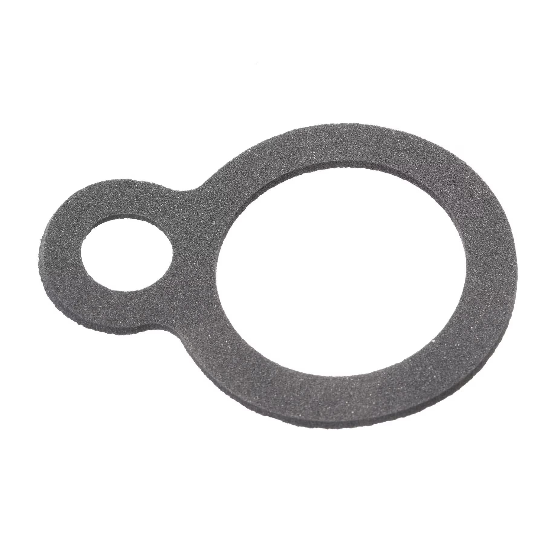 Gasket - Rotary Compressor - 68-109261-01