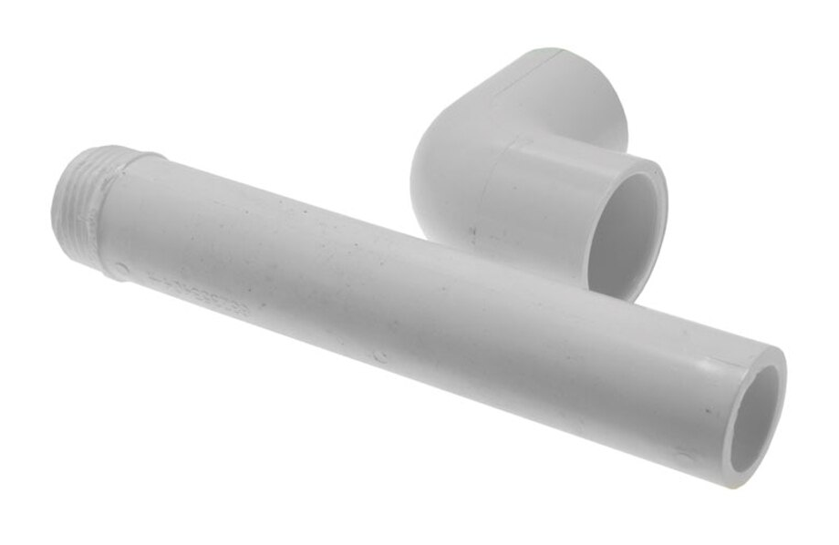 Rheem Drain Tube Kit - 68-23534-84