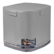 Condenser Cover - 36 In. X 36in. X 30-1/2 In.