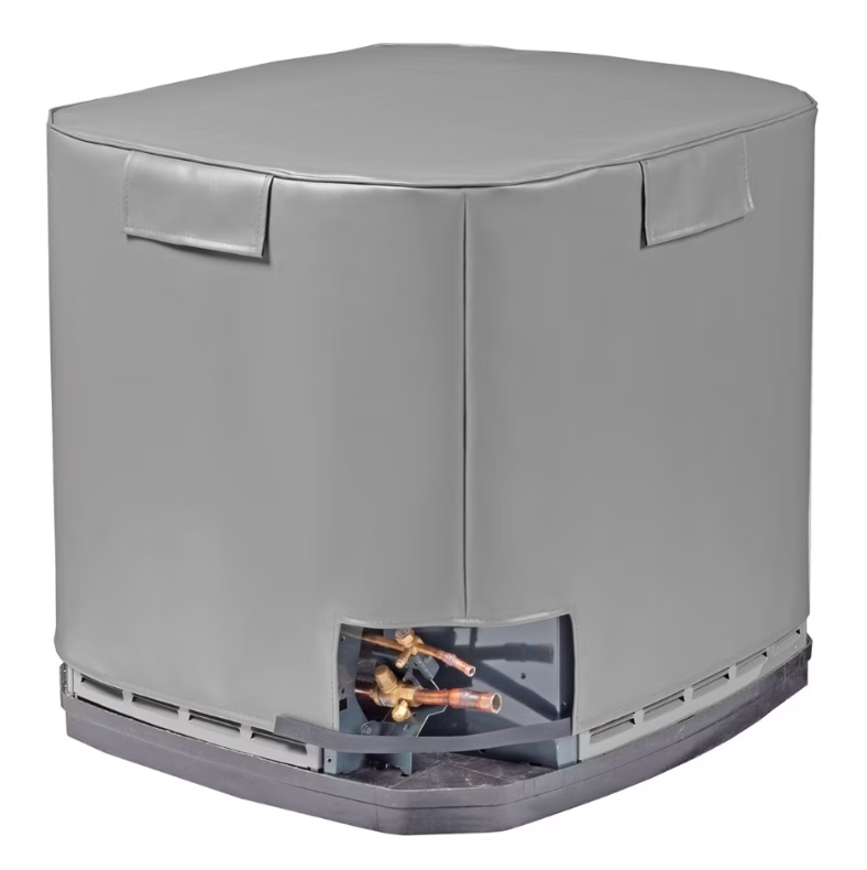 Condenser Cover - 36 In. X 36in. X 30-1/2 In.
