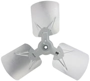 Rheem CCW Fan Blades - 24 in., 3 blades, 22-degree pitch - 70-100580-03