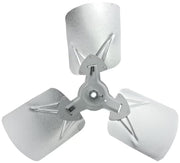 Rheem CCW Fan Blades - 24 in., 3 blades, 28-degree pitch - 70-100580-04