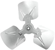 Rheem CCW Fan Blades - 20 in., 3 blades, 22-degree pitch - 70-100580-06