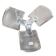Rheem Fan Blade - 70-101323-58