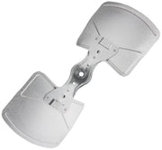 Rheem CCW Fan Blades - 22 in., 2 blades, 28-degree pitch - 70-102011-16