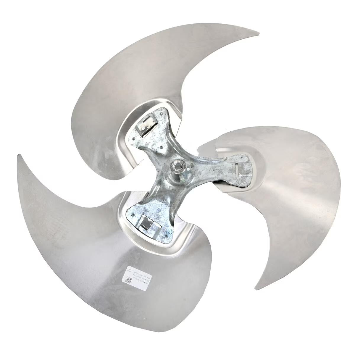 Rheem Fan Blade - 70-102345-04