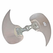 Rheem Fan Blade - 70-102345-23