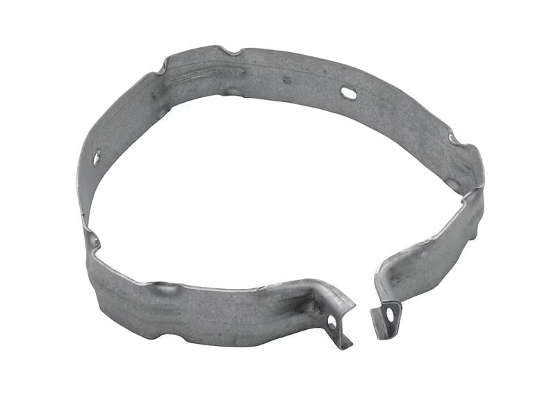 Rheem Motor Mount Band - 70-19927-02