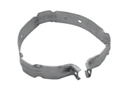 Rheem Motor Mount Band - 70-19927-03