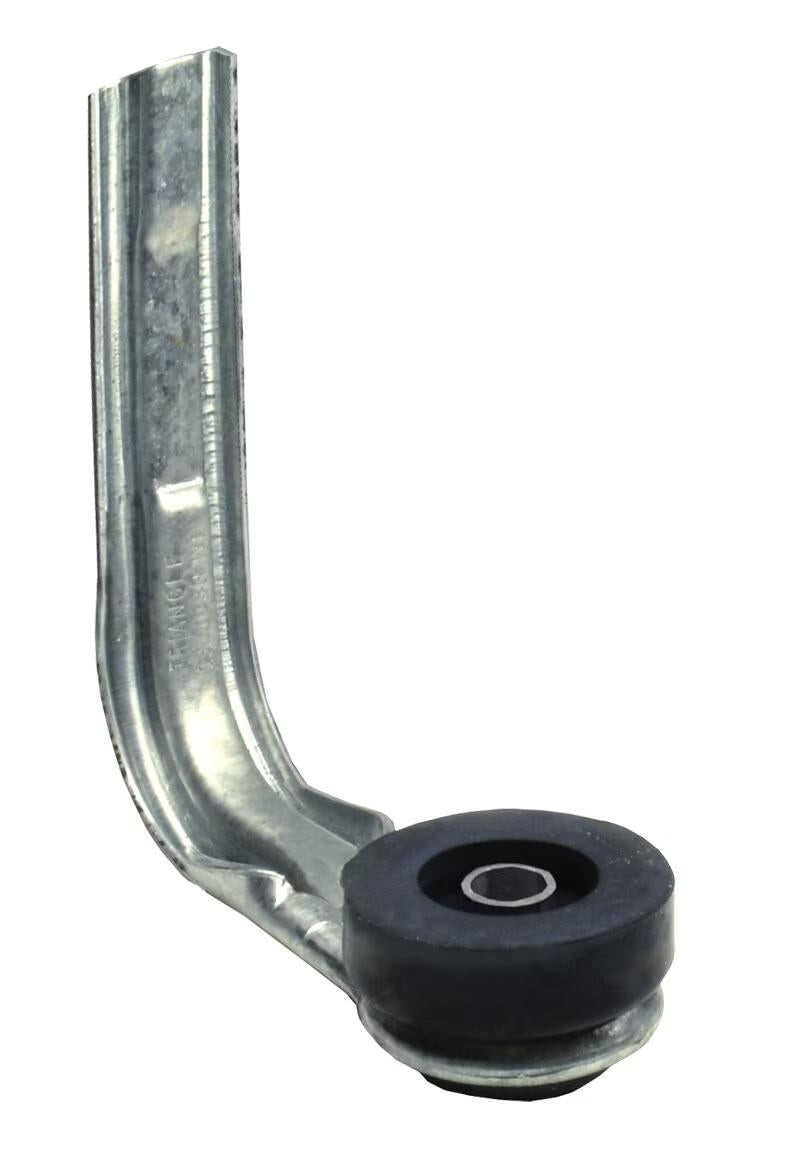 Rheem Motor Mount Arm w/Grommet - 70-19929-01