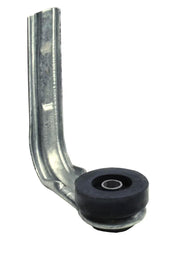 Rheem Motor Mount Arm w/Grommet - 70-19929-02