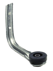 Rheem Motor Mount Arm w/Grommet - 70-19929-03
