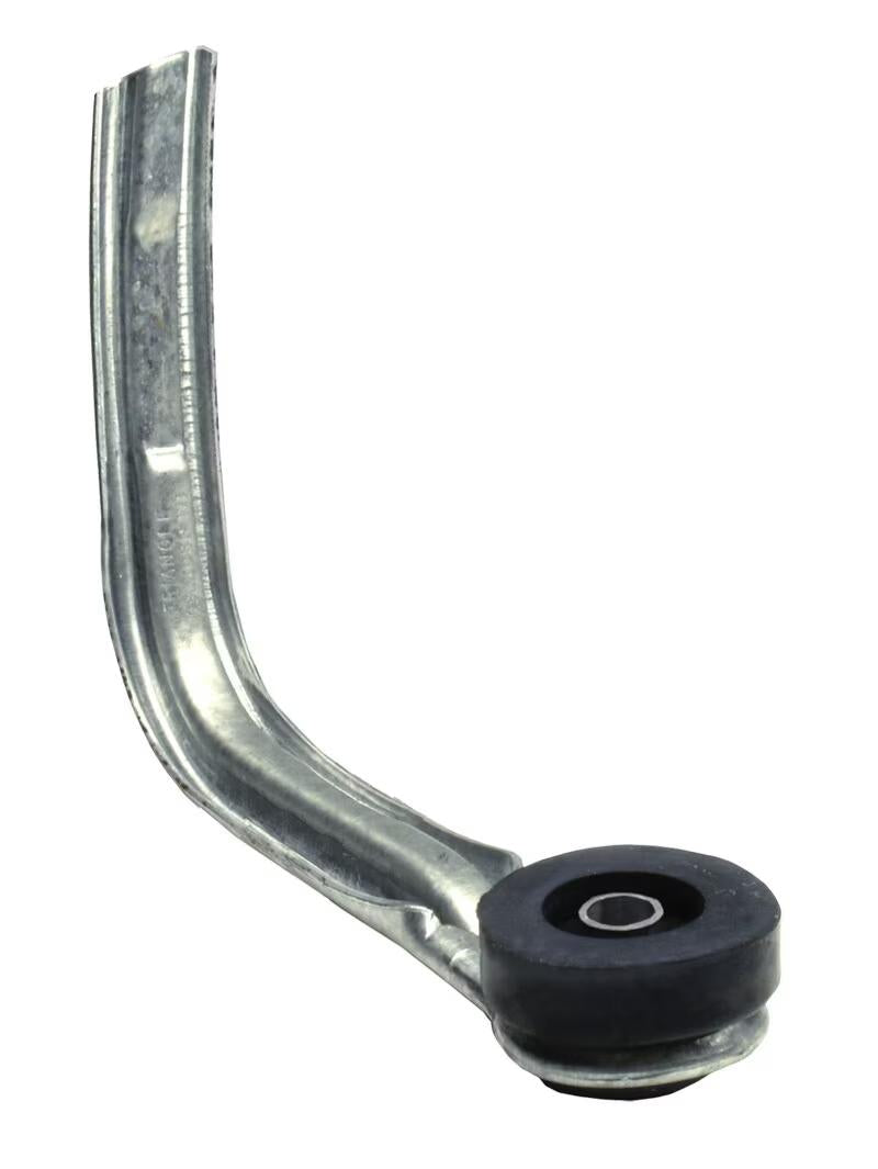Rheem Motor Mount Arm w/Grommet - 70-19929-03