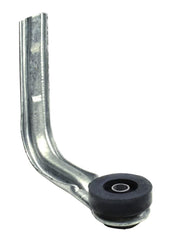 Rheem Motor Mount Arm w/Grommet - 70-19929-07