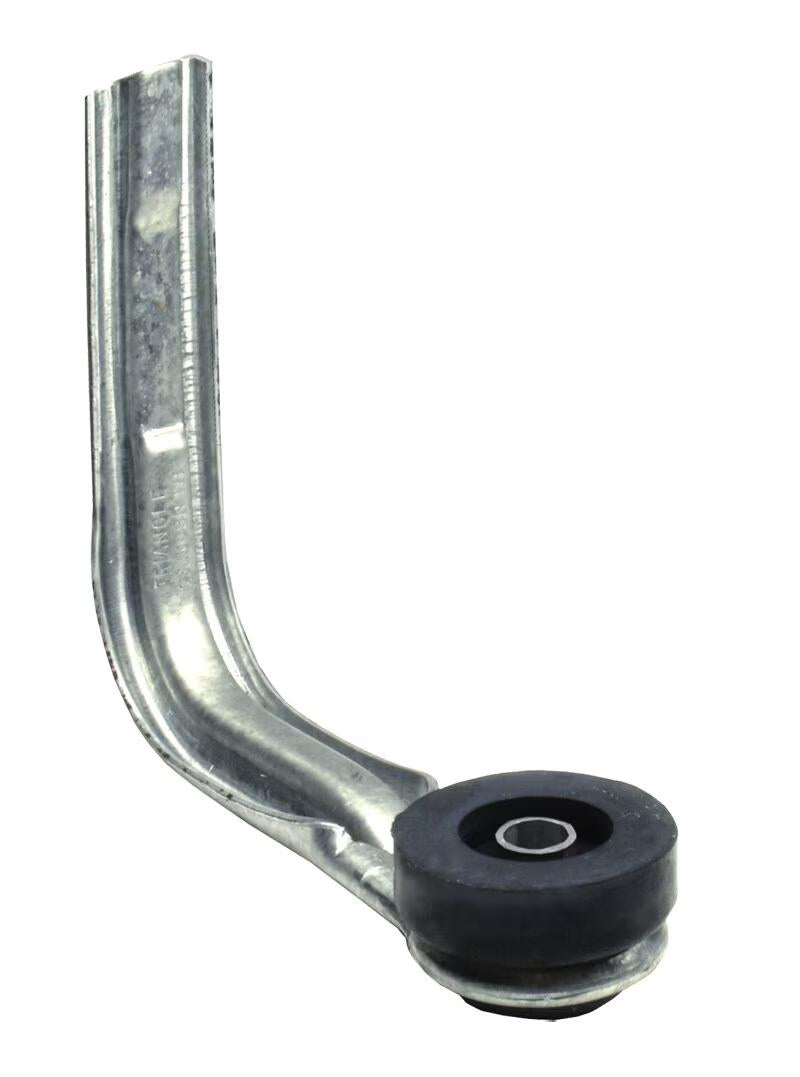 Rheem Motor Mount Arm w/Grommet - 70-19929-07