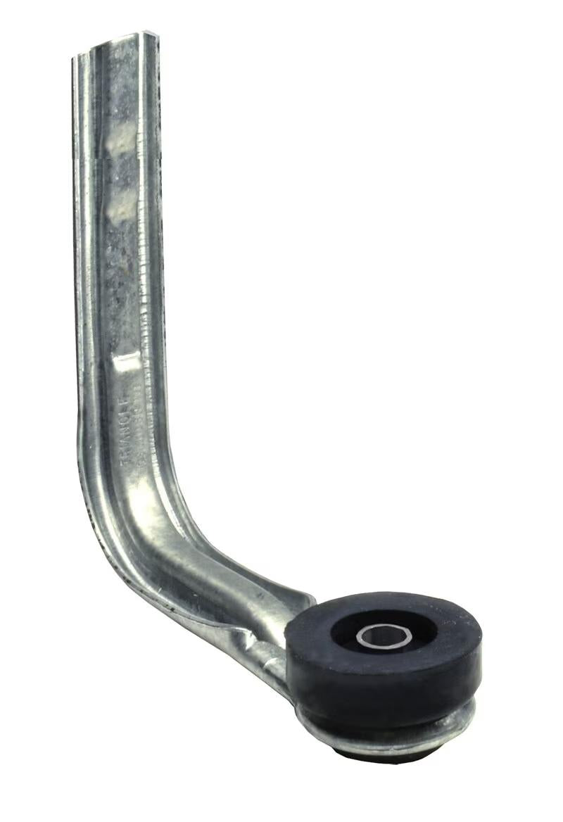 Rheem Motor Mount Arm w/Grommet - 70-19929-09