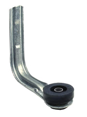 Rheem Motor Mount Arm w/Grommet - 70-19929-10