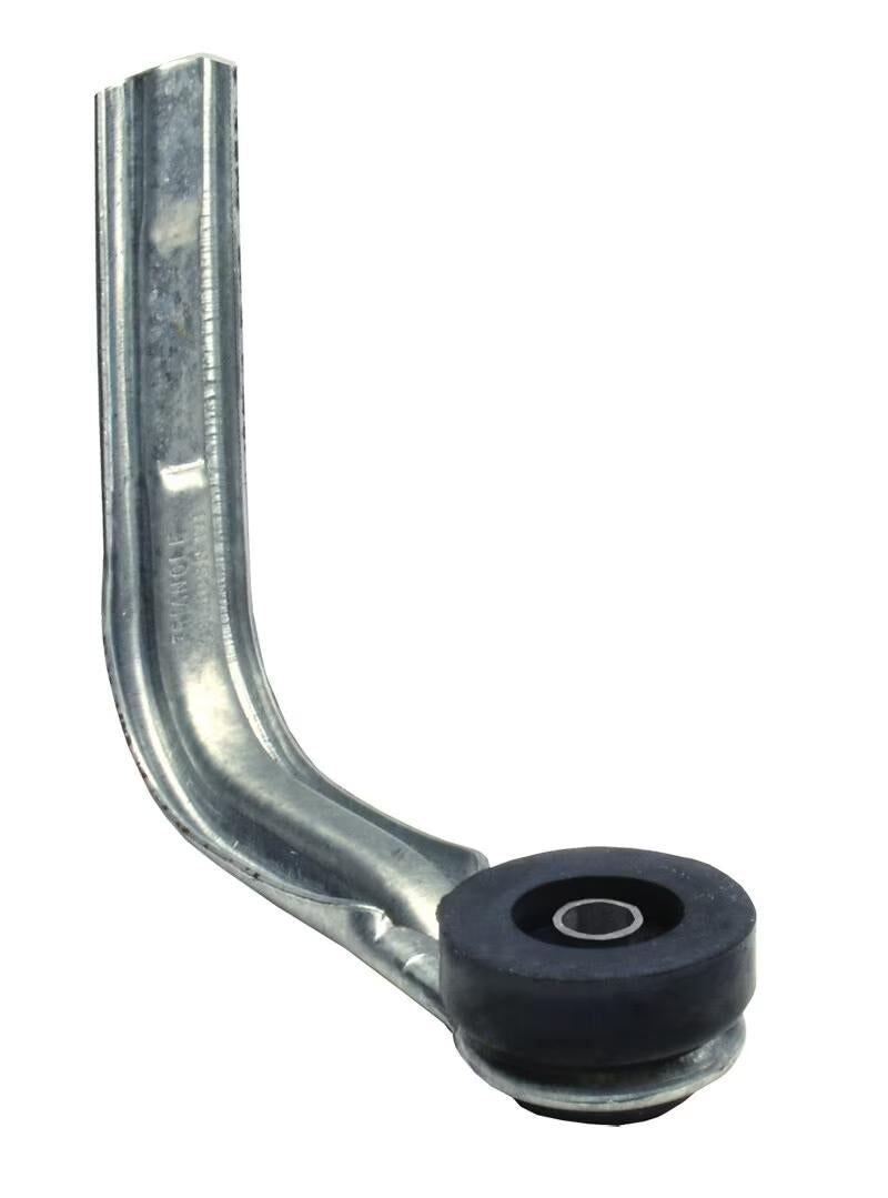 Rheem Motor Mount Arm w/Grommet - 70-19929-10