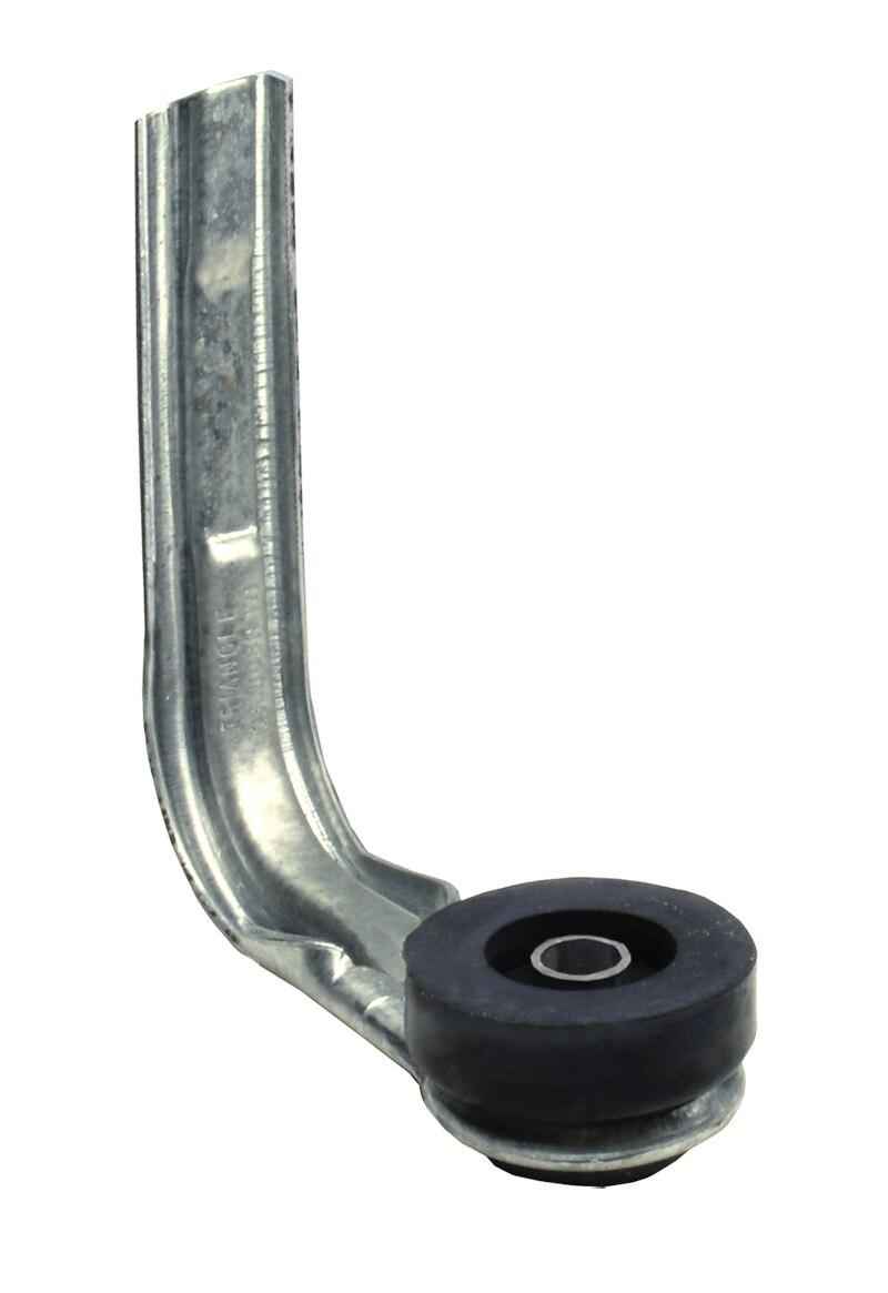 Rheem Motor Mount Arm w/Grommet - 70-19929-11
