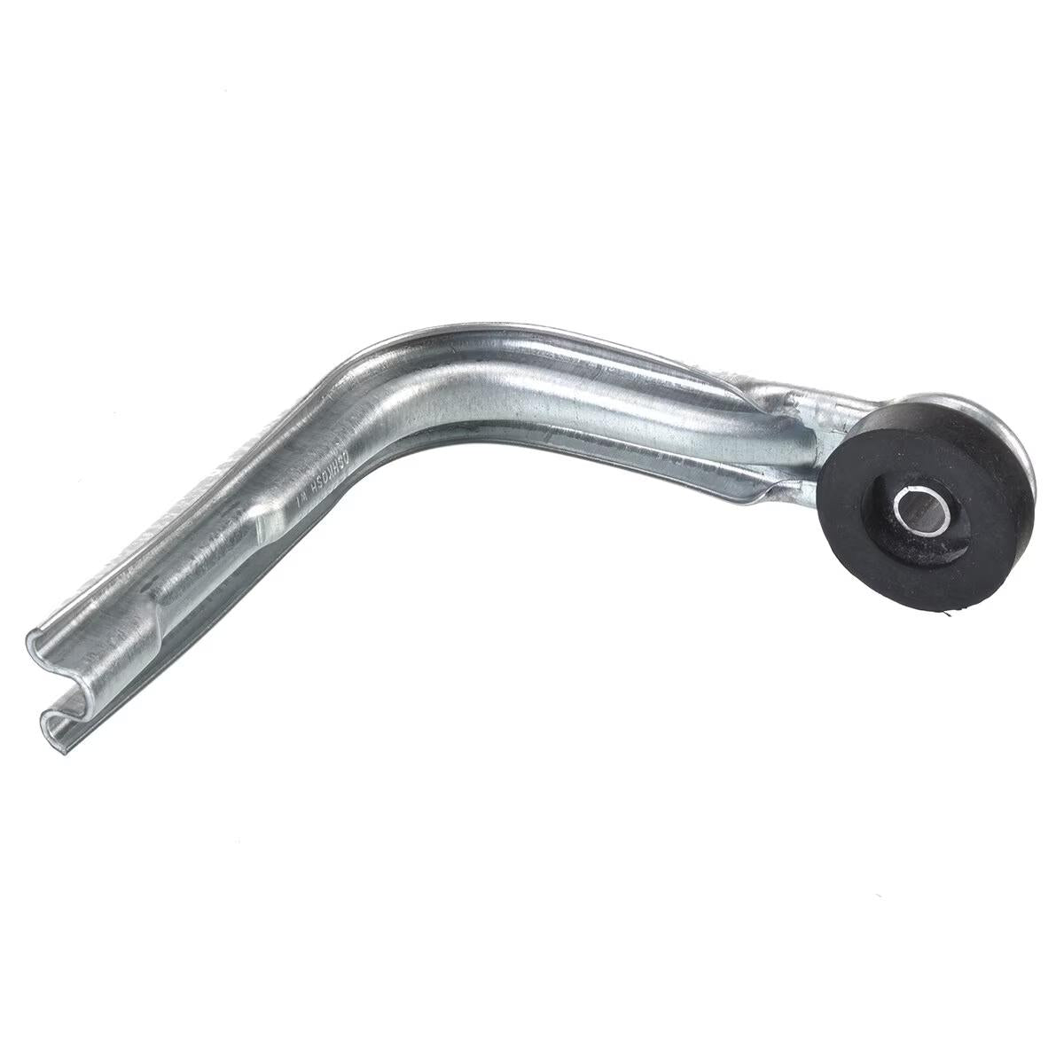 Rheem Motor Mount Arm w/Grommet - 70-19929-12