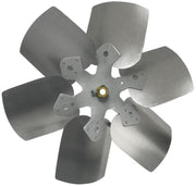 Rheem CCW Fan Blades - 20 in., 6 blades, 35-degree pitch - 70-20931-01
