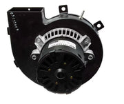 Rheem Induced Draft Blower with Gasket - 120V, Discharge Left - 70-21496-83