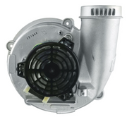 Rheem Induced Draft Blower with Gasket - 120V, Discharge Right - 70-24157-03