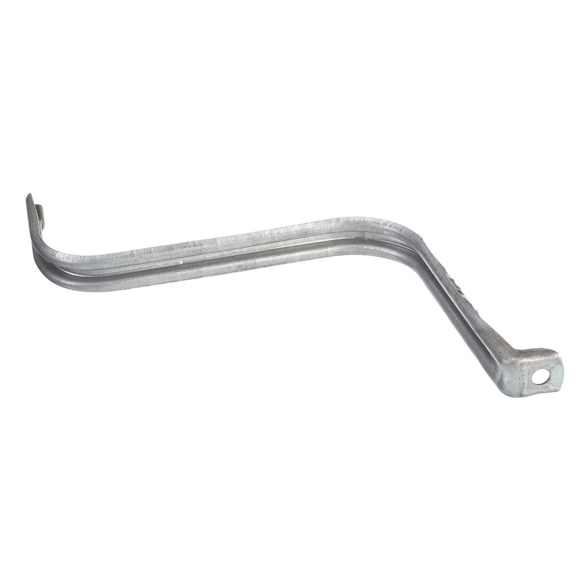 Rheem Motor Mounting Arm - 70-40963-01
