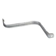 Rheem Motor Mounting Arm - 70-40963-01