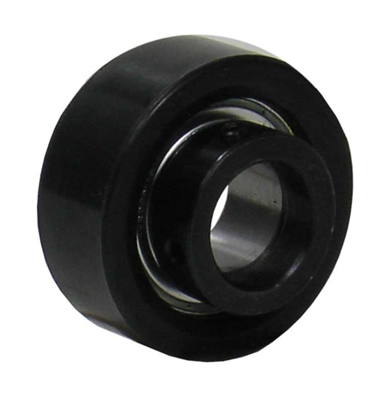 Rheem Bearing - Standard Mounted Unit W/Eccentric Locking Collar, 3/4 In. Bore