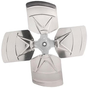 Rheem CW Fan Blades - 26 in., 3 blades, 37-degree pitch - 70-40751-01