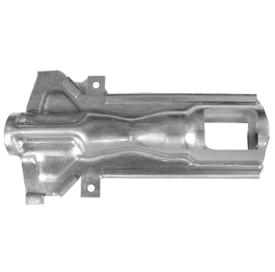 Rheem Burner Tube - Inshot - 75-22840-02