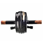 Parker SLD-13-6PZK-V-HH Zoomlock Gold Label Suction Line Filter Drier 3/4 in - 761803ZL