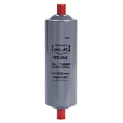 Rheem Filter Drier - 83-103080-02