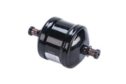 Protech PROTECH Uni-directional Liquid Line Filter Drier - 5.9 Tons, Sweat ODF, 2-5/8 x 4-1/2 in. - 83-25151-40
