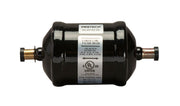 Protech Protech Liquid Line Filter Drier (Bi-directional) - 83-25152-08