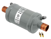 Rheem PROTECH Suction Line Filter Drier (Standard Shell) - 83-25153-07