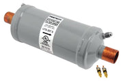 Rheem PROTECH Suction Line Filter Drier (Standard Shell) - 83-25153-11